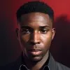 Edric Oghenejobor