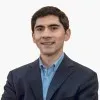 Carlos Sepúlveda Toepfer