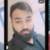 Vishal Abhang