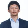 Kota Shinkawa