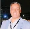 Alaa Eddien sedky