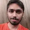 lovepreet singh