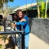 Urmila Bharati