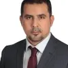 Mohammad Shbeita