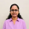 Hasitha Kasoju