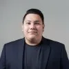 Michael Montesa