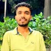 Virendra Bishnoi
