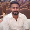Dinesh Kumar