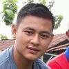 Ade Virnando