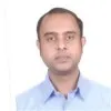 Vivekanandan