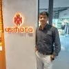 Meganathan Vishwanathan