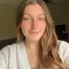 Emily Frost