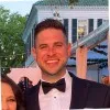 Matthew Ritch