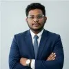 Amarlapudi Vamsi
