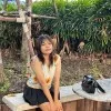 Sikharin Yuanmee