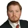 Harrison Rotman