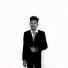 Molli Lokesh bhargav