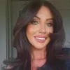 Rachel Kitto