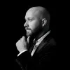 Nathan Unger