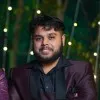 Sagar Singhal