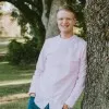 Carter Coriell