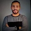Kareem Sakkary