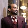Gaurav Singh