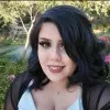 Kristin Cortes Carrasco
