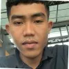 I made Adi kembar