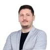 Hristijan Talevski
