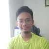 Amirul Azhad