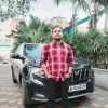 Kundan Singh