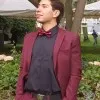 Dylan Arroyo