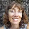 Nichole Turnbloom