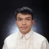 Ralph Lawrence De Luna Avestruz
