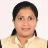 Dhanya Perichathra