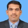 vigneswaran jaganathan