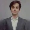 Uzair Khan