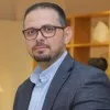Ahmad Khalil