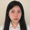 Nataya Kiewchaoom