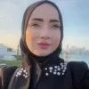 fayrouz alrifai