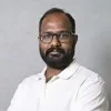 Sivakumar Somanathan