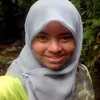 umi zainurrina