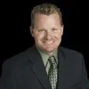 Brett Butler
