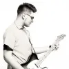 Adam Donjuan