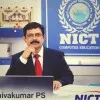 Shiva Kumar