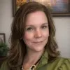 Shanda Littrell