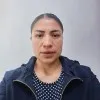 Rosa Maria Santiago Raya