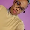 Carol Mngomezulu