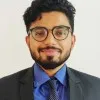 Prabal Pandey